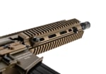 Heckler & Koch HK416 A5 GBR
