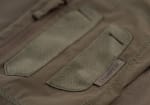 Clawgear Instructor Shirt MK III LS LW
