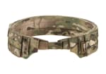 Warrior LPMB Low Profile MOLLE Belt Cobra Buckle