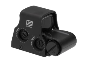 EoTech XPS2-0