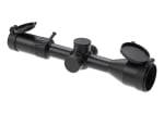 Sightmark Presidio 2.5-15x50 HDR-2 Riflescope