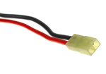 VB Power Lipo 7.4V 1500mAh 20C PEQ Type