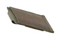 Blue Force Gear Ten-Speed Single Pistol Mag Pouch