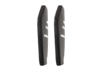 PTS Syndicate PTS SAPI Dummy Plate Front & Back