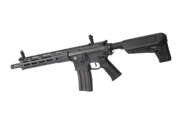 Krytac Trident Mk2 CRB-M Full Power