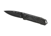 Elite Force EF162 Folder