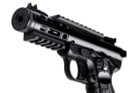 WE Galaxy 1911 Series