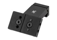 Vortex Optics RT45 Riser Offset Mount for Razor