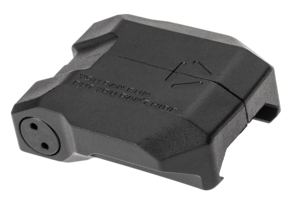 Strike Industries AirTag Holder for Picatinny