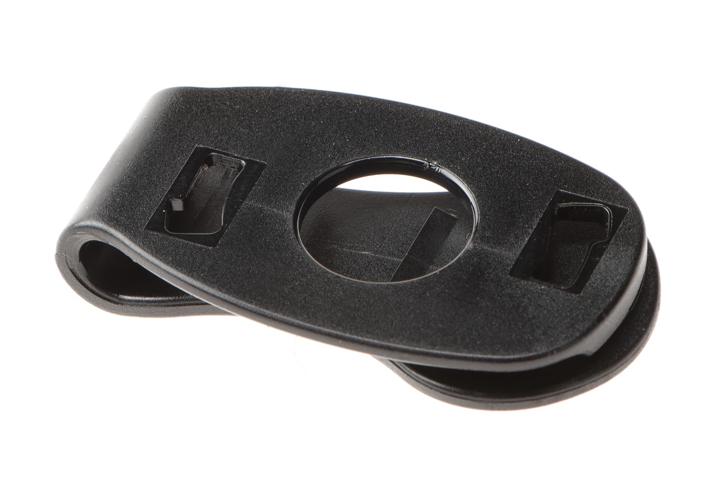 Princeton Tec Switch Rail MPLS SRM-IRW