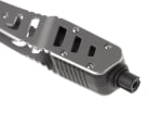5.11 Tactical LE EMT Multi-Tool