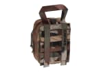 Clawgear IFAK Rip-Off Pouch Core