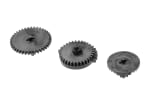 Retro Arms CNC Gears PandoRA 20:1 3mm