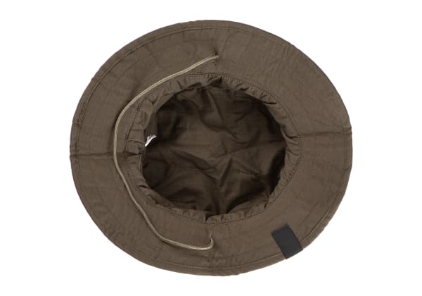 Invader Gear Mod 2 Boonie Hat