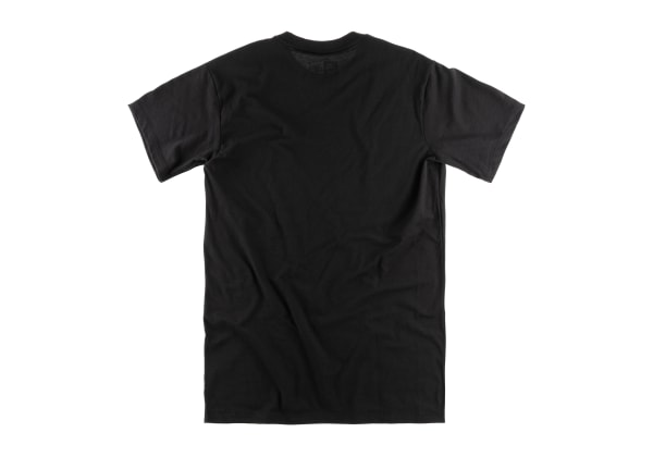 Magpul Sugar Skull Blend T-Shirt