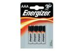 Energizer AAA Max