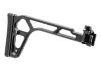 5KU Folding Stock 1913 Interface