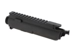 Specna Arms Edge Upper Receiver