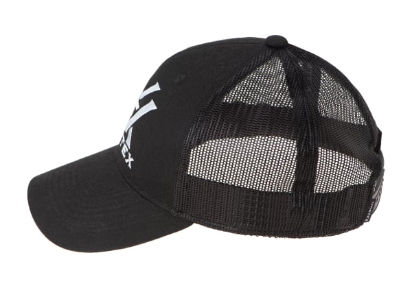 Vortex Optics Logo Cap