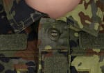 Clawgear Raider Field Shirt MK V ATS Flex