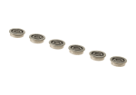 Classic Army 8mm Bearing Set