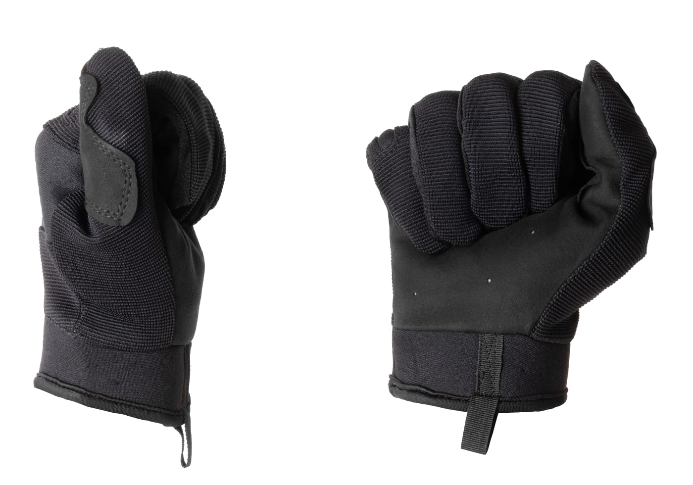 Oakley SI Lightweight Gloves