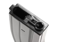 Colt Magazine M4 Hicap 300rds