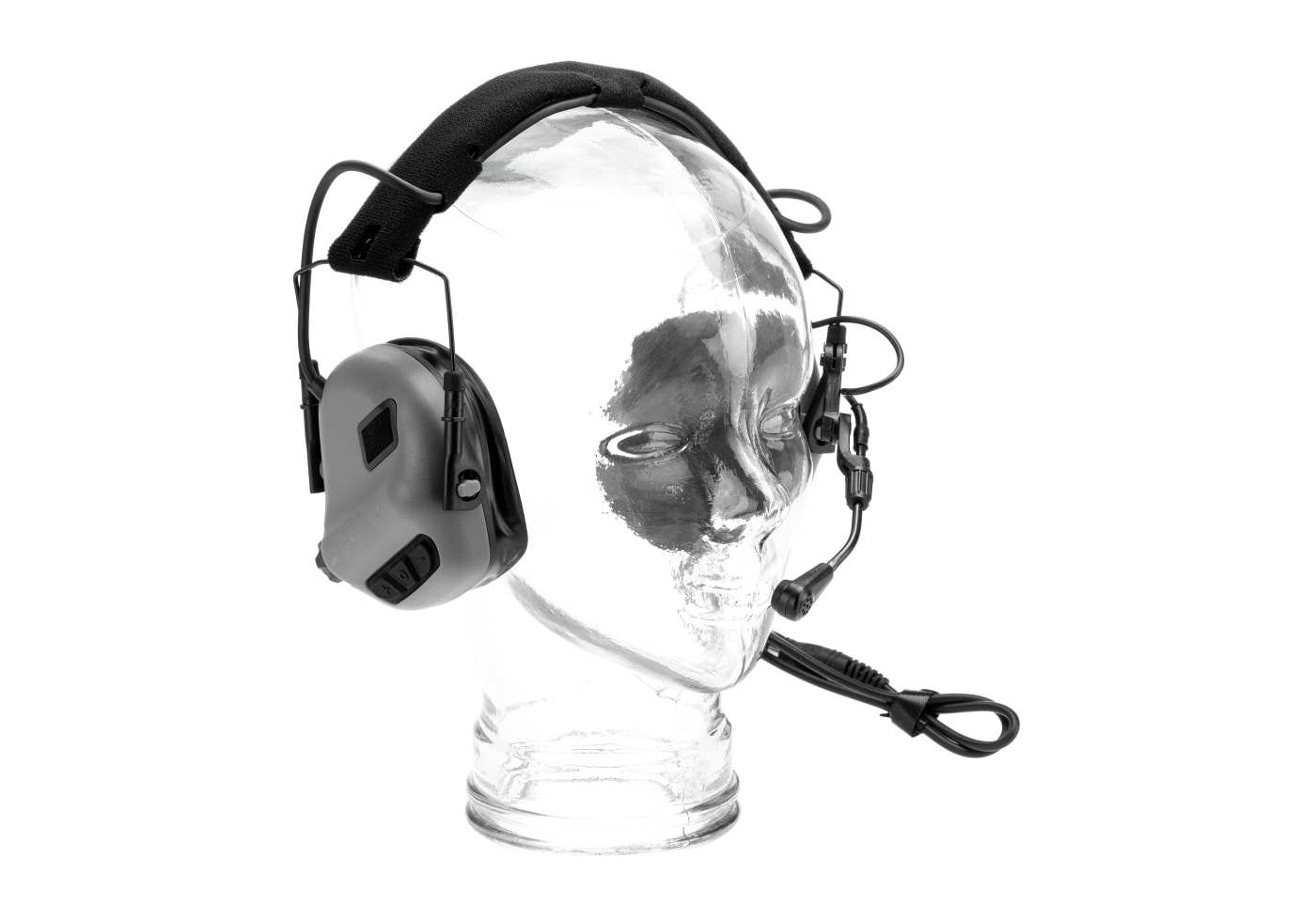 Earmor M32 Tactical Communication Hearing Protector