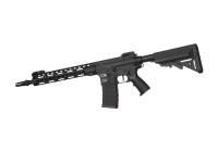 Classic Army CA4 KM12 Keymod ETU
