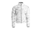 Clawgear LRICC Insulated Jacket