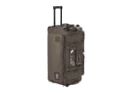 5.11 Tactical SOMS 3.0