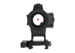 VictOptics SRD 1x20