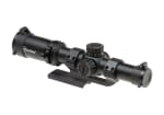 Firefield RapidStrike 1-6x24 SFP Kit
