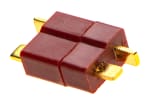 Element T Connect Plug