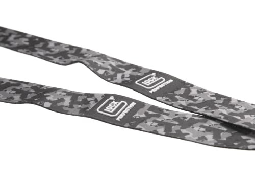 Glock Glock Lanyard