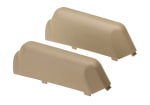 Magpul Hunter / SGA High Cheek Riser
