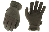 Mechanix Wear Fast Fit