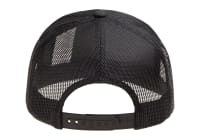 Multicam Trucker Cap