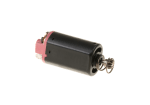 G&G Titan 35K Motor Short Type