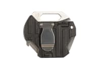 CRKT Crimson Trace RBT Range Bag Tool