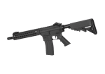 G&G CM15 KR Carbine 10 Inch