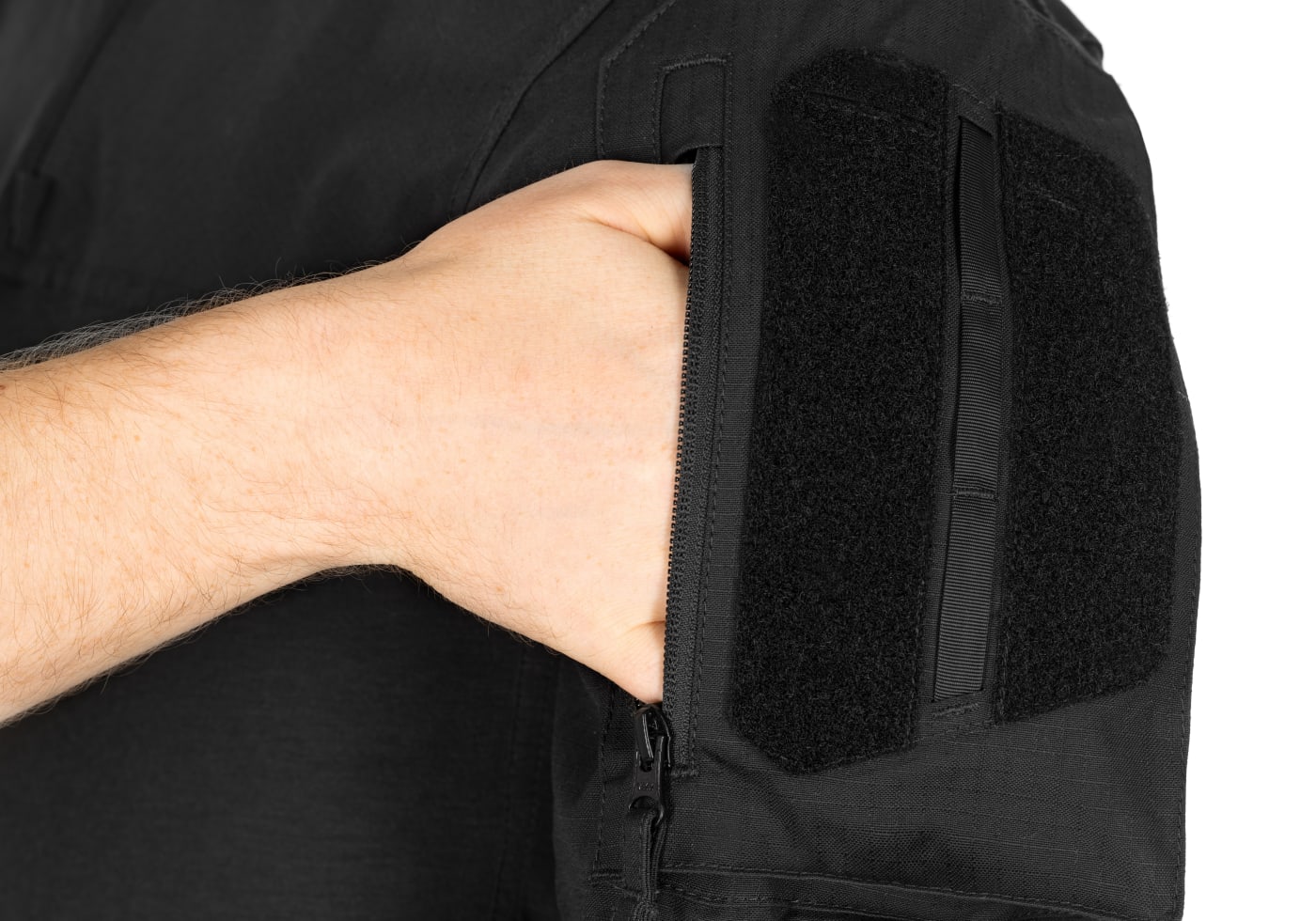 Clawgear Raider Combat Shirt MK V