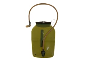 Source WLPS Low Profile 3L Hydration System