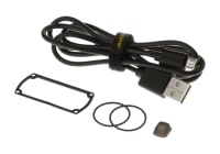 Nitecore HC60 Headlamp