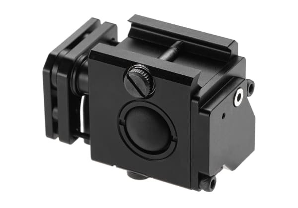 WADSN P-1 IK Combined Device Blue Laser