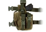 Invader Gear SOF Holster Left