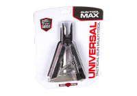 Real Avid Gun Tool Max
