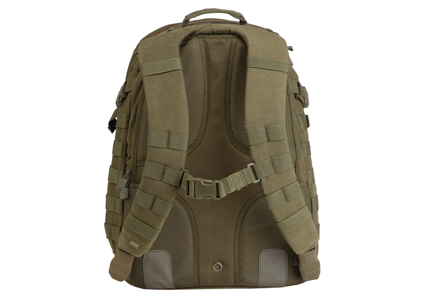 5.11 Tactical RUSH 24 Backpack