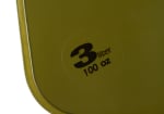 Source WLPS Low Profile 3L Hydration System