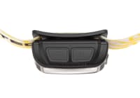 Nitecore NU10 Headlamp
